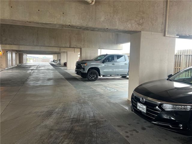 202 Reef Ave 500, Corpus Christi, TX 78402