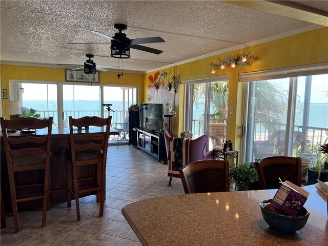 202 Reef Ave 500, Corpus Christi, TX 78402