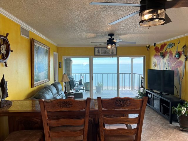 202 Reef Ave 500, Corpus Christi, TX 78402