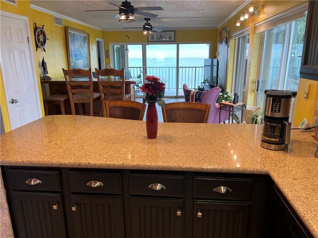 202 Reef Ave 500, Corpus Christi, TX 78402