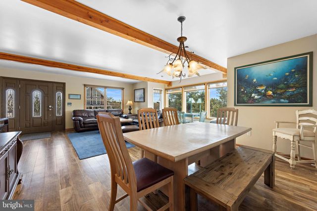 15 E 25 STREET, Barnegat Light, NJ 08006