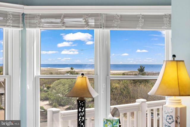 15 E 25 STREET, Barnegat Light, NJ 08006