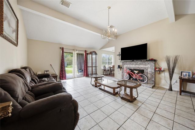 4606 Terrell Street, Houston, TX 77093