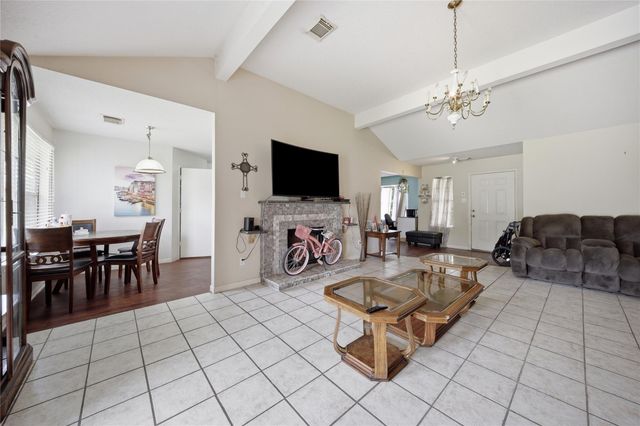 4606 Terrell Street, Houston, TX 77093