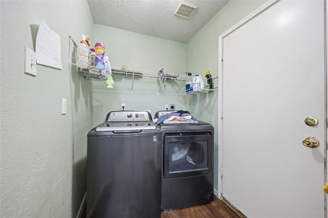 4606 Terrell Street, Houston, TX 77093
