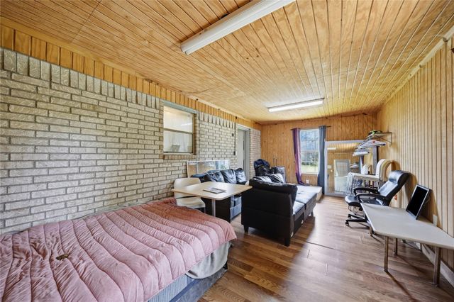 4606 Terrell Street, Houston, TX 77093