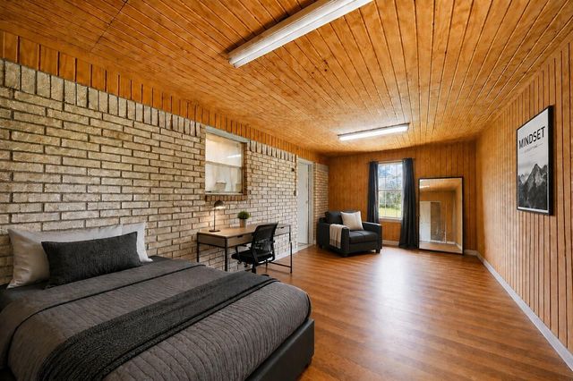 4606 Terrell Street, Houston, TX 77093