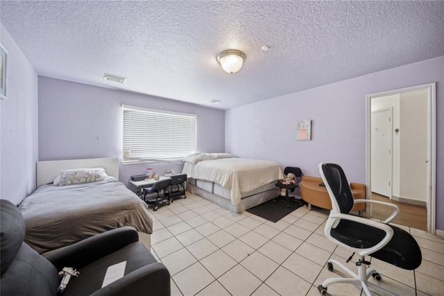 4606 Terrell Street, Houston, TX 77093
