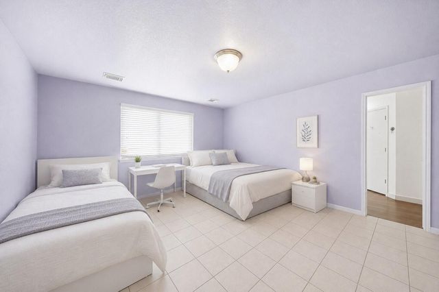 4606 Terrell Street, Houston, TX 77093
