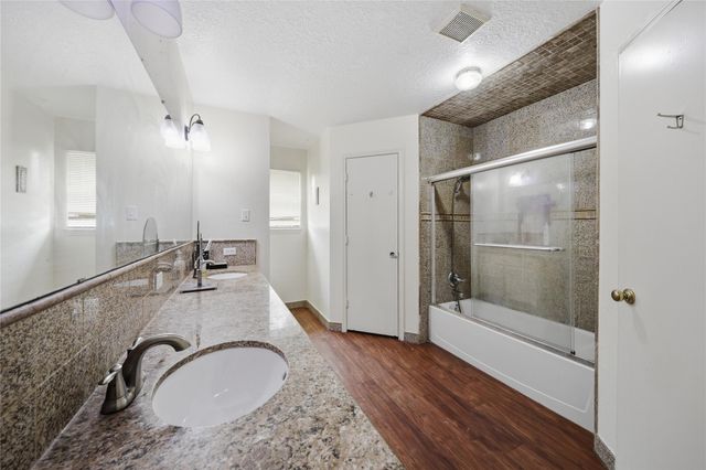 4606 Terrell Street, Houston, TX 77093