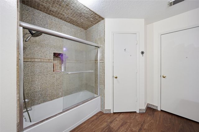 4606 Terrell Street, Houston, TX 77093