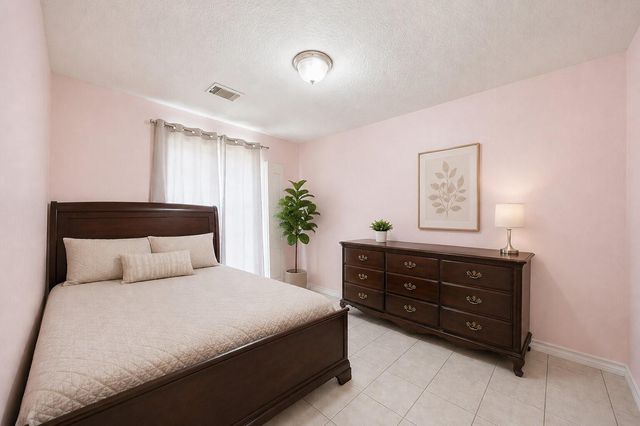 4606 Terrell Street, Houston, TX 77093