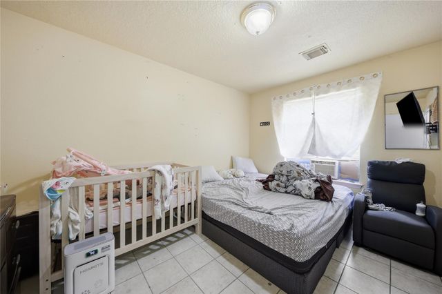 4606 Terrell Street, Houston, TX 77093