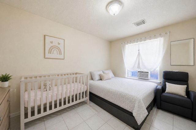 4606 Terrell Street, Houston, TX 77093
