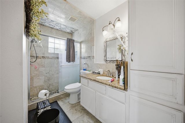 4606 Terrell Street, Houston, TX 77093