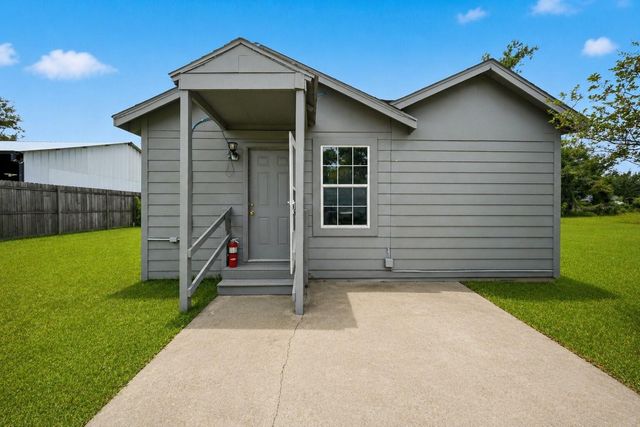 4606 Terrell Street, Houston, TX 77093