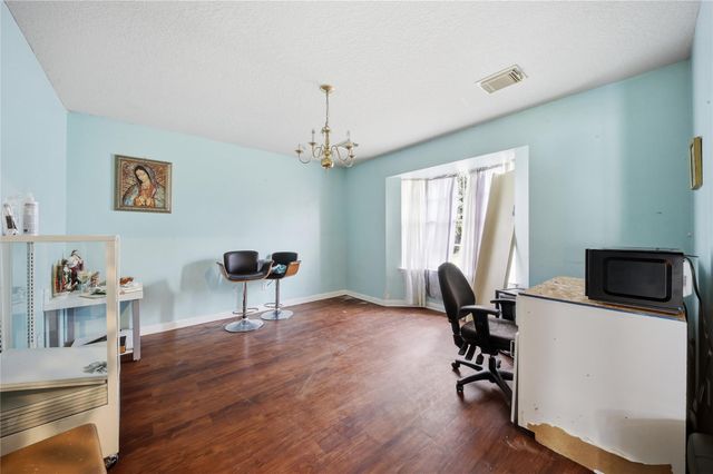 4606 Terrell Street, Houston, TX 77093