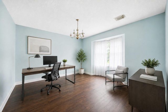 4606 Terrell Street, Houston, TX 77093