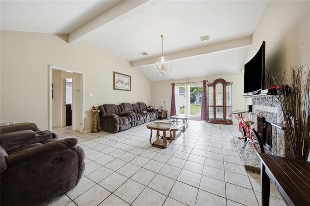 4606 Terrell Street, Houston, TX 77093