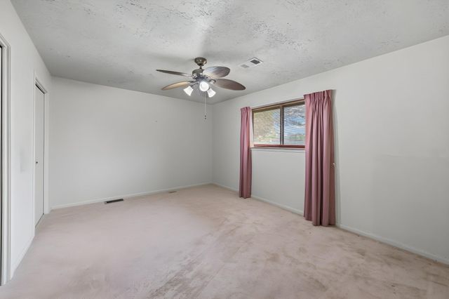 12902 Maxim Drive, Houston, TX 77065