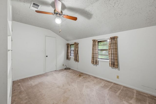 12902 Maxim Drive, Houston, TX 77065