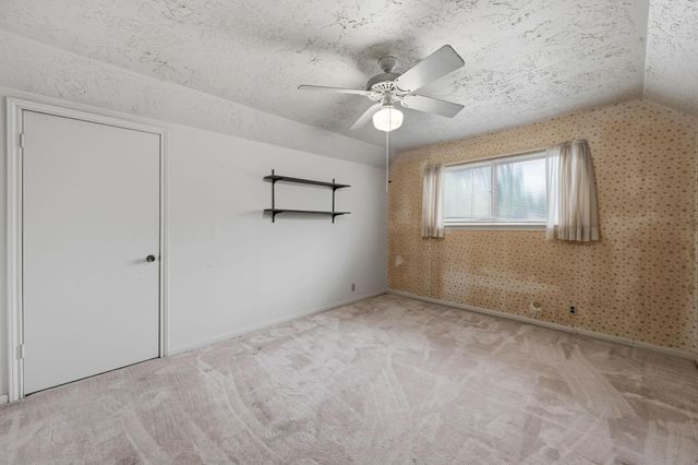 12902 Maxim Drive, Houston, TX 77065