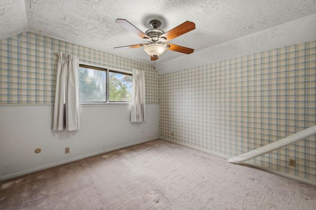 12902 Maxim Drive, Houston, TX 77065