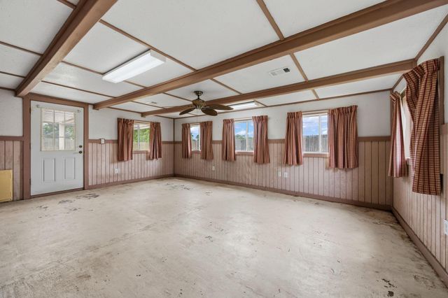 12902 Maxim Drive, Houston, TX 77065