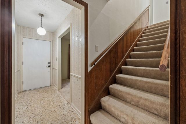 12902 Maxim Drive, Houston, TX 77065