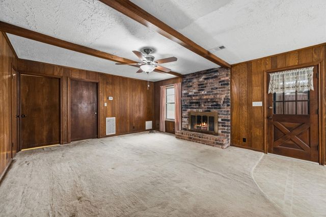 12902 Maxim Drive, Houston, TX 77065