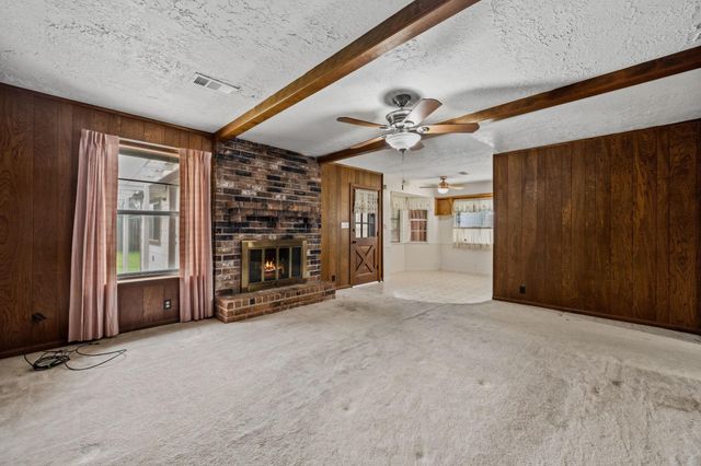12902 Maxim Drive, Houston, TX 77065