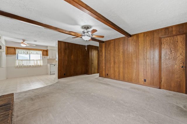 12902 Maxim Drive, Houston, TX 77065