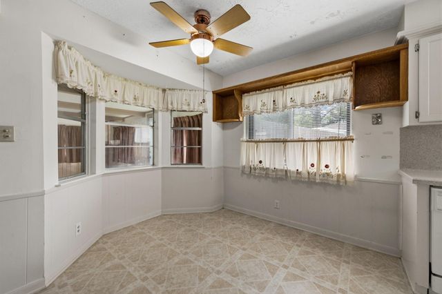 12902 Maxim Drive, Houston, TX 77065