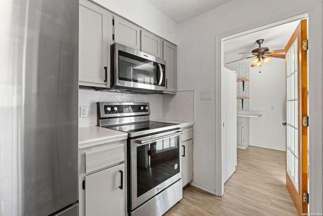 322 lantana, Pleasanton, TX 78064