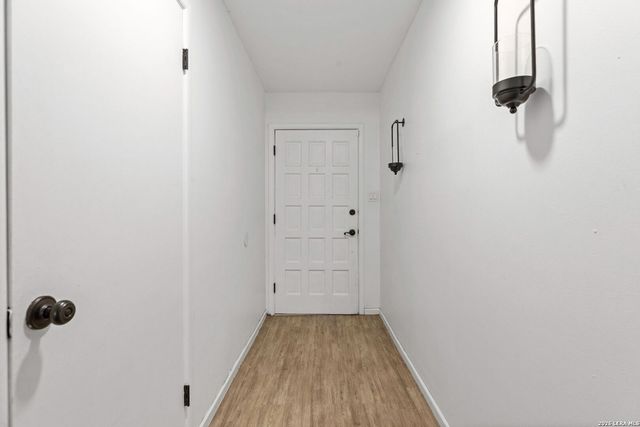 322 lantana, Pleasanton, TX 78064