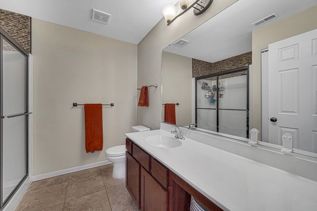 7760 E 123rd Place, Crown Point, IN 46307