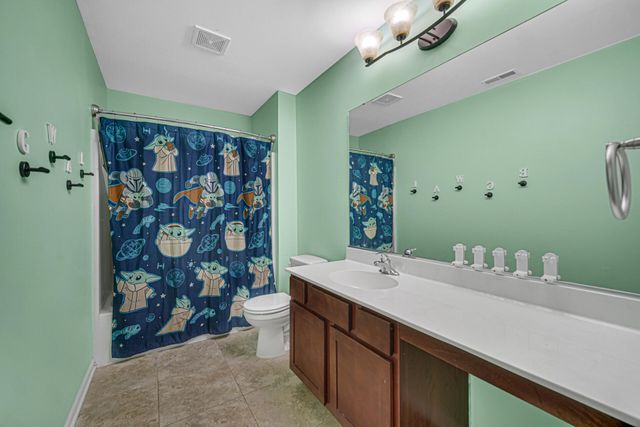 7760 E 123rd Place, Crown Point, IN 46307