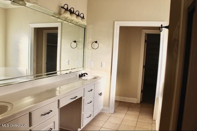 1205 Woodberry Drive, Madison, MS 39110