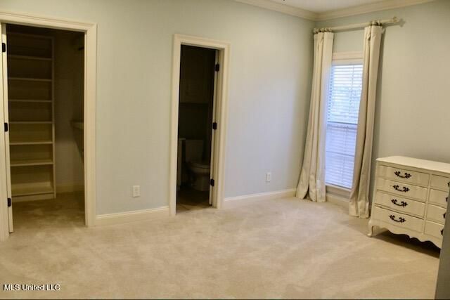 1205 Woodberry Drive, Madison, MS 39110