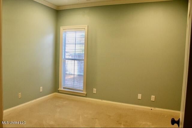 1205 Woodberry Drive, Madison, MS 39110