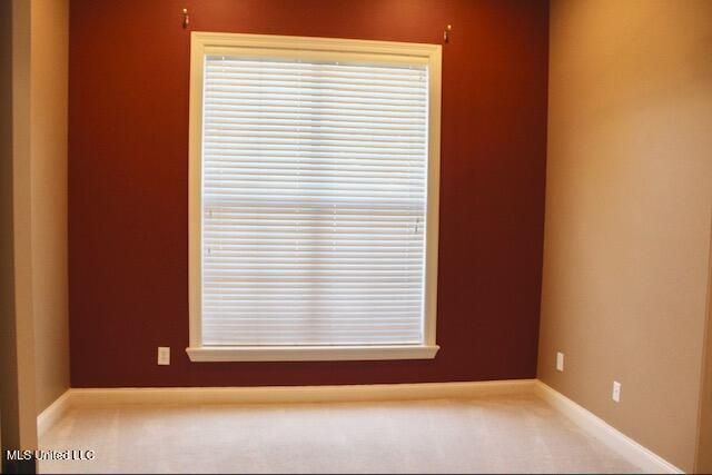 1205 Woodberry Drive, Madison, MS 39110