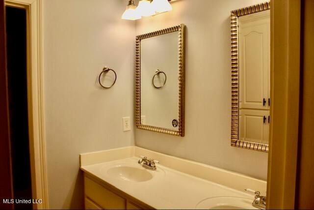 1205 Woodberry Drive, Madison, MS 39110