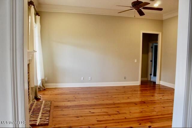 1205 Woodberry Drive, Madison, MS 39110