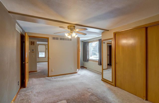 311 Harrison Street, Waterloo, WI 53594