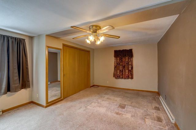 311 Harrison Street, Waterloo, WI 53594