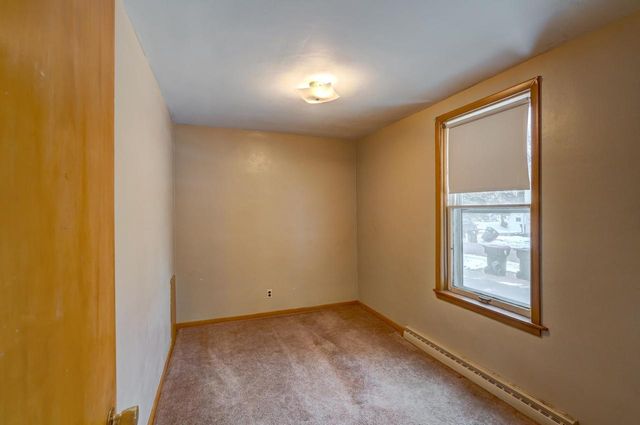 311 Harrison Street, Waterloo, WI 53594