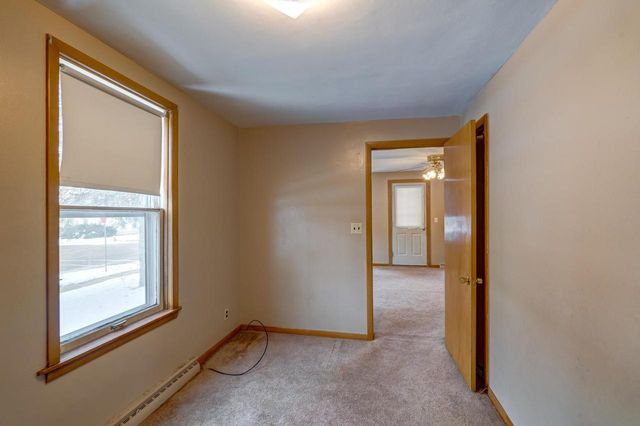 311 Harrison Street, Waterloo, WI 53594