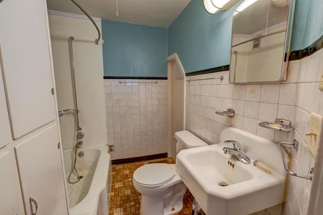 311 Harrison Street, Waterloo, WI 53594