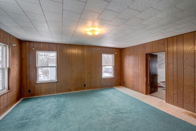 311 Harrison Street, Waterloo, WI 53594