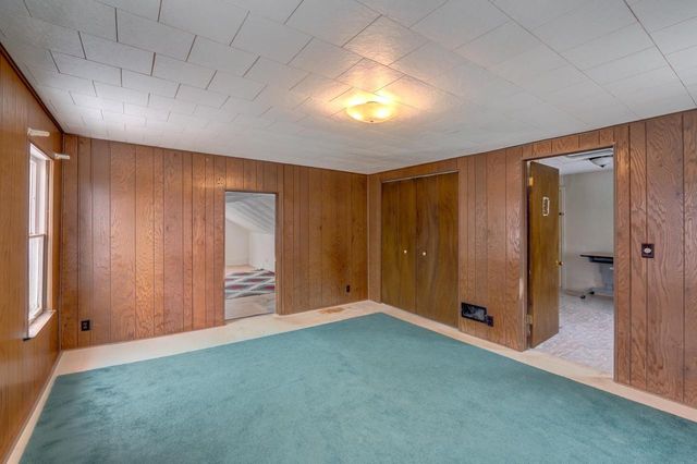 311 Harrison Street, Waterloo, WI 53594